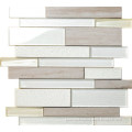 /msite/products/detail/productid/53422767/id/523794.html